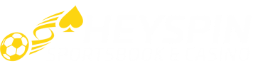heyspin