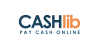 cashlib