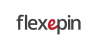 flexepin